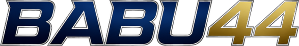 babu44